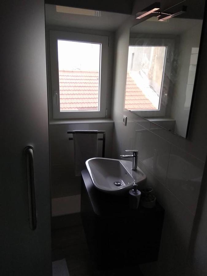 Passport Lisbon Apartments Luaran gambar