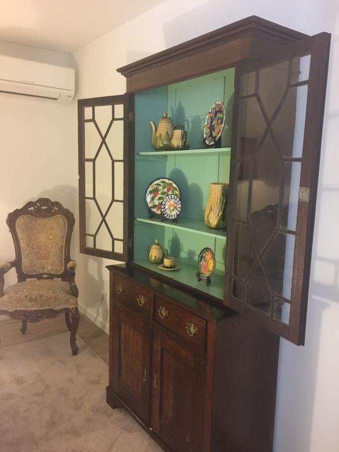 Passport Lisbon Apartments Luaran gambar
